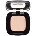 thumbnail image 2 of Vestido pequeño beige Eyeshadow L'Oreal Paris Colour Riche Monos, 2 of 3