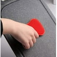thumbnail image 4 of esponjas de silicona para lavar platos, fregador de cocina de grado alimenticio, esponjas multiusos, mejores esponjas, limpieza antiadherente, accesorios de cepillo para utensilios de, 4 of 7