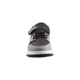 thumbnail image 4 of Tenis Niño MARVEL Senses Comodo Casual gris 21, 4 of 4