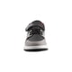 thumbnail image 4 of Tenis Niño MARVEL Senses Comodo Casual gris 20, 4 of 4