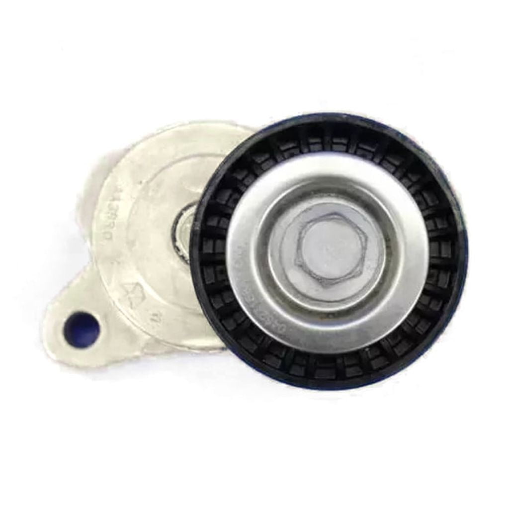 KarParts360 For Jeep Renegade 2014-2020 Belt Tensioner