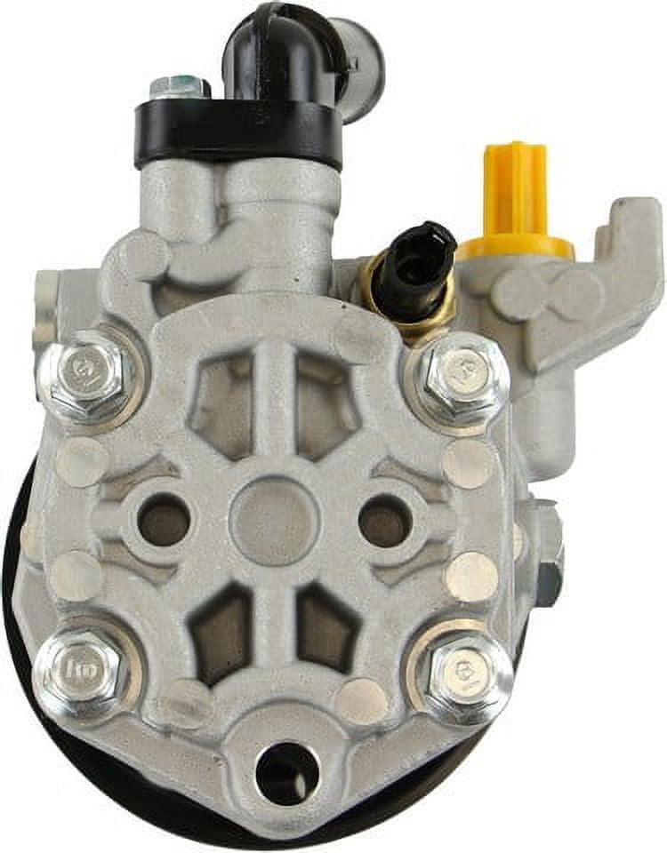 Aae Steering 50102N 50102n