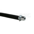 thumbnail image 4 of Sunsong 2204605 Brake Hydraulic Hose, 4 of 5