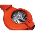 thumbnail image 4 of BLACK+DECKER BV6600 3-N-1 High Performance Blower/Vacuum/Mulcher, 4 of 8
