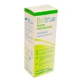 thumbnail image 3 of Gotas Hidratantes Biotrue colirio de 10 ml, 3 of 4