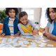 thumbnail image 2 of Juego Ravensburger Super Mario Large Memory, juego de parejas de fotos a juego para niños de 3 años en adelante, 2 of 7