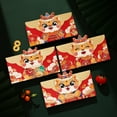chinese new year gifts dragon