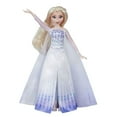 thumbnail image 4 of Disney La Reine des neiges - Elsa Aventure musicale, 4 of 5