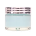 thumbnail image 6 of L'Occitane Ultra Thirst-Quenching Cream Moisturizer 1.7 oz, 6 of 8