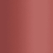 388 More Mocha