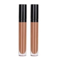 thumbnail image 2 of 2 Pcs FOCALLURE Maquillage Visage Couvrant les Ridules Cernes Cosmétiques FA52, 2 of 8