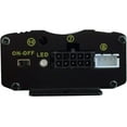 thumbnail image 5 of GPS Car Tracker TK103A with GPRS and Vehicle Theft Protection System, 5 of 6