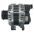 Original Equipment Plus OE+ Remanufactured Alternator