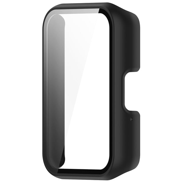 Cubierta carcasa reloj funda PC antiarañazos para Galaxy Fit 3 SM-R390