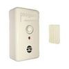 Poolguard Door Swimming Pool Alarm DAPT-2