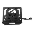 thumbnail image 1 of Soporte para ordenador portátil, soporte elevador para ordenador portátil, soporte de refrigeración para portátil Compatible con Air SM SunniMix soporte para laptop plegable, 1 of 8