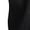 Black, variant on ANRABESS Harem Jumpsuit for Women Sleeveless Baggy Overalls Romper with Pockets, Drawstring Loose Summer One Piece Outfit Size M