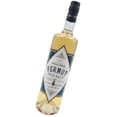 thumbnail image 1 of Dios Baco vermouth Blanco Artesanal - Estilo Semi-Seco y Cítrico - 750 ml, 1 of 5