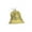 Gold, variant on Bon Tool 13-283 Glitter - Silver - 10 Lb