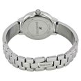 thumbnail image 3 of Swarovski Women's Cosmic Rock Metal Watch 5376080, 3 of 3