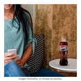 thumbnail image 4 of Refresco Pepsi light sabor cola de 600 ml, 4 of 4
