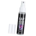 thumbnail image 1 of Spray 30ml Tinte Temporal Para El Cabello Spray DIY Tinte Para El Cabello Spray Líquido Para El Cabello, 1 of 7