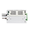 thumbnail image 3 of DC Motor Speed Controller Reversible PWM Reversing Control Switch 12/24V 40V, 3 of 8