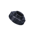 thumbnail image 4 of Accesorios de tanque de agua IBC Adaptador de bolsa IBC S60x6 Rosca gruesa Válvula de tanque IBC duradera para invernadero Equipo de riego de jardín Negro DN25 Sunnimix adaptador de tanque ibc, 4 of 7