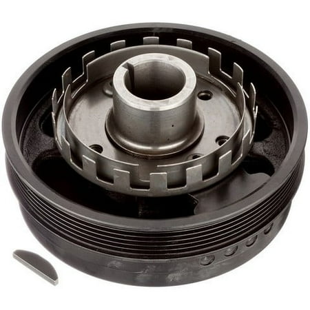 Auto Parts