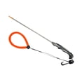 thumbnail image 2 of SCUBA BUCHE Stick Handheld Lobster Stick para buceo Snorkeling Water Sports Gris, 2 of 8