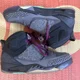 thumbnail image 1 of Size 11 - Jo r-dan Son of Mars Bordeaux, 1 of 5