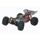 thumbnail image 2 of Neumáticos de 8 piezas de 80 mm para 144001 124019 12428 104001 16889 Sg1601 Rc Car Par, 2 of 5