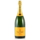 thumbnail image 1 of Pack de 2 Champagne Veuve Clicquot Brut 1.5 L, 1 of 2