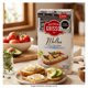 thumbnail image 5 of Pan tostado Grissol Melba sin sal 200 g, 5 of 5