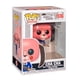 thumbnail image 2 of Figura Funko Pop Cha Cha 4.5 Pulgadas, 2 of 2