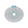 thumbnail image 3 of SenSura Mio Click Precut, Extended Wear Ostomy Barrier Elastic Adhesive 50 mm Flange 5 per Box 10514, 3 of 3