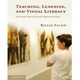 thumbnail image 1 of Teaching, Learning, and Visual Literacy, 1 of 4