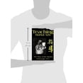 thumbnail image 2 of Teaching Martial Arts (Paperback), 2 of 2