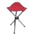 thumbnail image 1 of Banco Ozark Trail Plegable de Tres Patas, 1 of 4