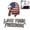 3.94",1Pcs, variant on Love Your Freedom Flag Car Metal Emblem, Eagle Patriotic Truck Emblem, Patriotic Auto Accessories, 250th Anniversary Car Metal Emblems Eagle, for Truck Motorcycle Toolbox