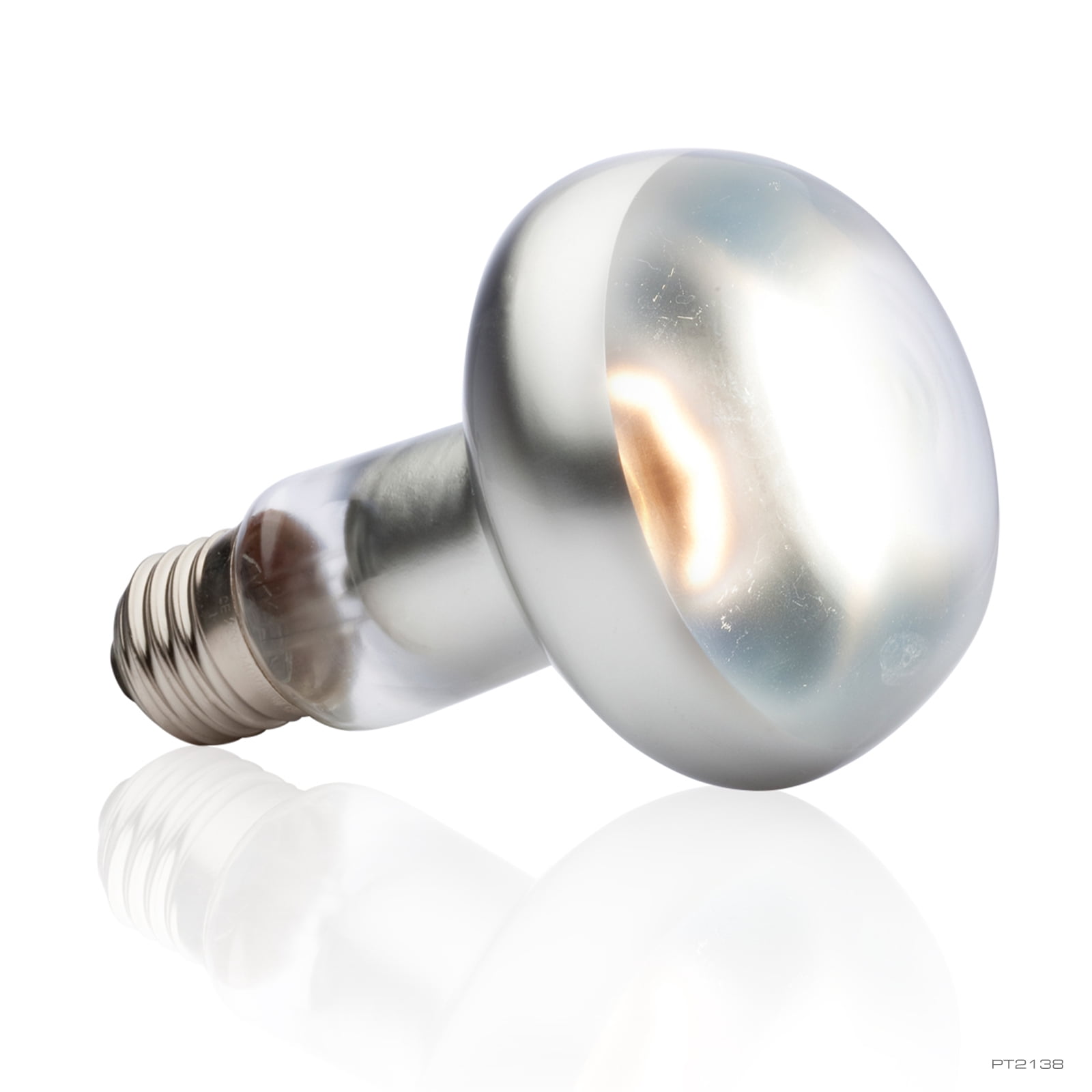 Ampoule Intense Exo Terra pour lézarder, S30, 150 W