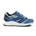 thumbnail image 4 of Men's V551 Stealth Runner, 4 of 4