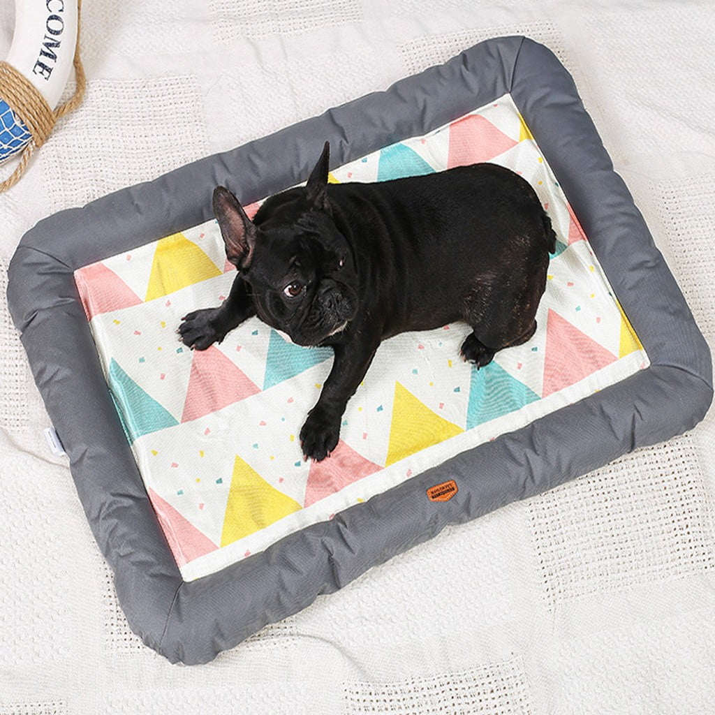 walmart dog supplies