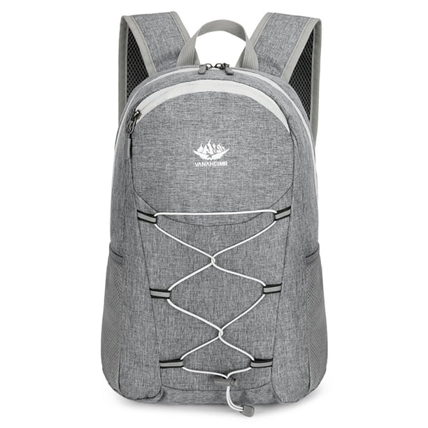 Mochila para niños, mochila de jardín de infantes, mochila de día para niños y niñas, mochila escolar, mochila para niños