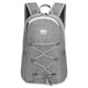 thumbnail image 1 of Mochila para niños, mochila de jardín de infantes, mochila de día para niños y niñas, mochila escolar, mochila para niños, 1 of 7