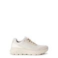 thumbnail image 4 of Avia Women's Hightail Athletic Sneakers, Wide Width Available, 4 of 7