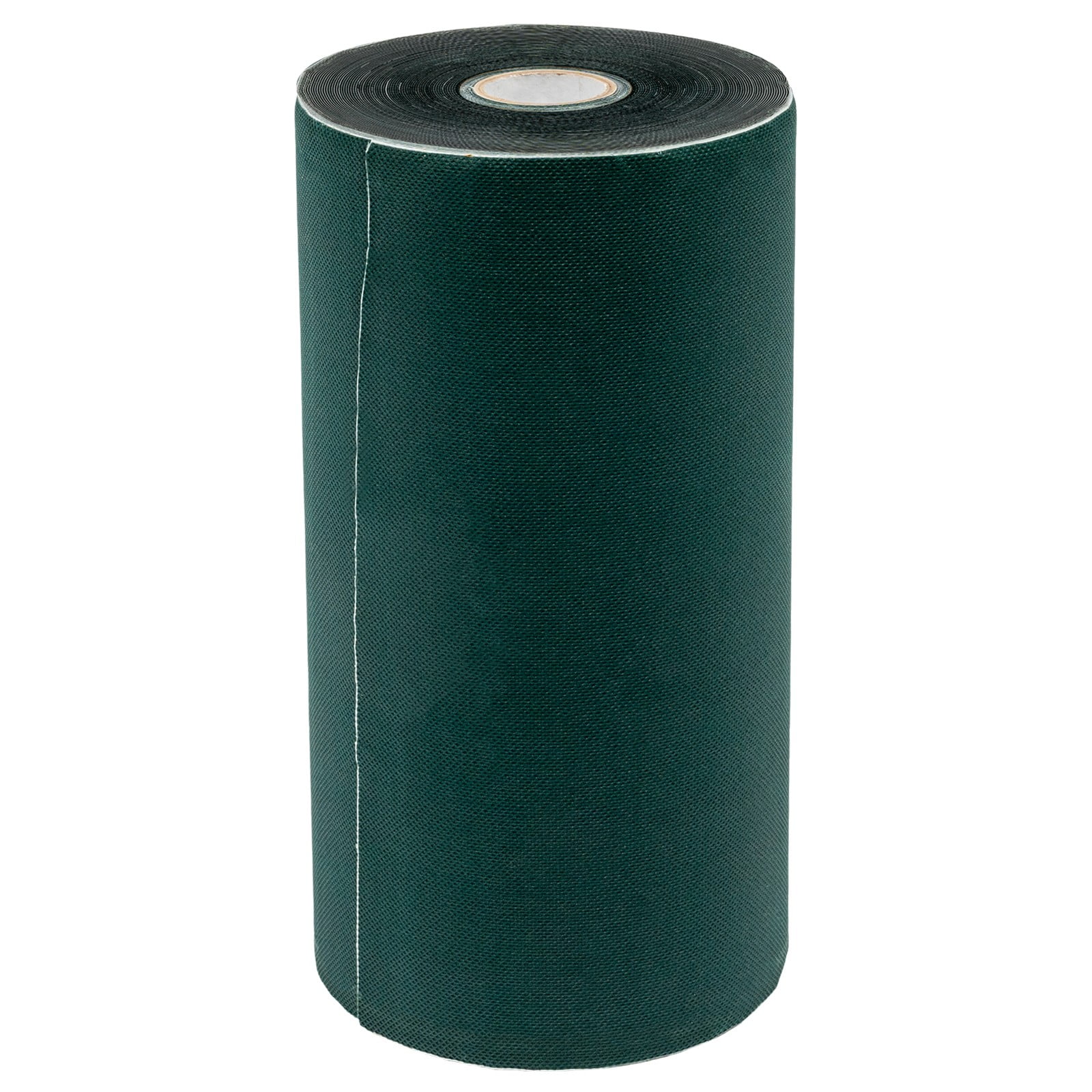 Artificial Grass Tape, Carpet Seam Tape for Lawn, Artificial Turf Tape for Seaming Sections of Synthetic Turf (98ft*12in)