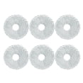 thumbnail image 4 of Accessory set For Ecovacs For DEEBOT X2 / X2 Omin / X2 Pro DEX86 vacuum cleaner, 4 of 11