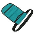 thumbnail image 3 of Soporte para bolsa de drenaje de orina NikouMX funcionalidad inteligente, 3 of 8