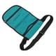 thumbnail image 3 of BRI Soporte para bolsa de drenaje de orina, funda para bolsa de catéter portátil de un solo bolsillo ajustable, 2000ML, 3 of 10